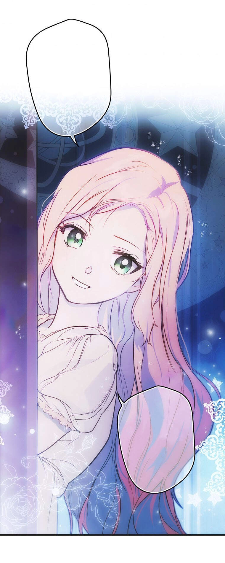 Câu Chuyện Cổ Tích Của Mẹ Kế Chapter 71 - 49