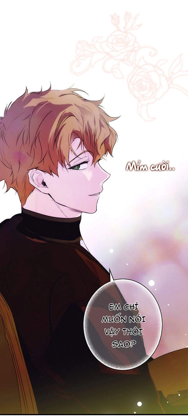 Câu Chuyện Cổ Tích Của Mẹ Kế Chapter 71 - 50