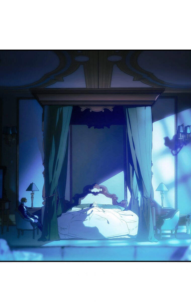 Câu Chuyện Cổ Tích Của Mẹ Kế Chapter 71 - 54