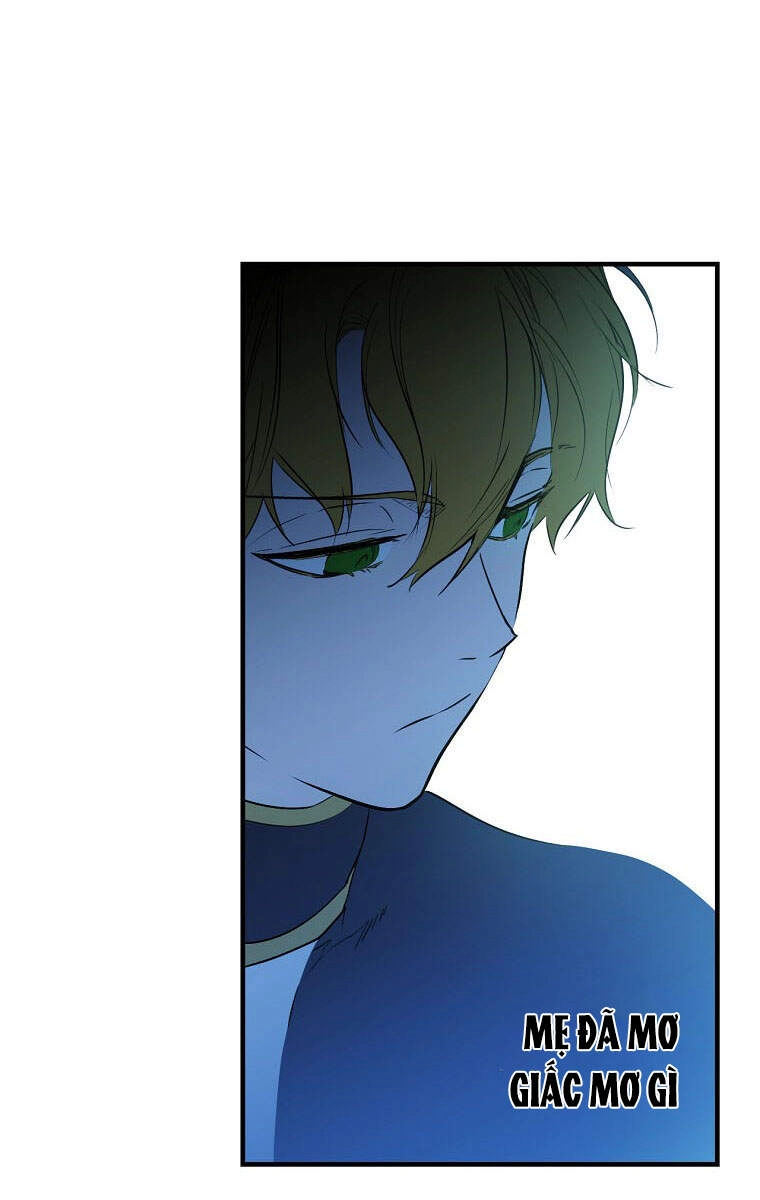 Câu Chuyện Cổ Tích Của Mẹ Kế Chapter 71 - 56