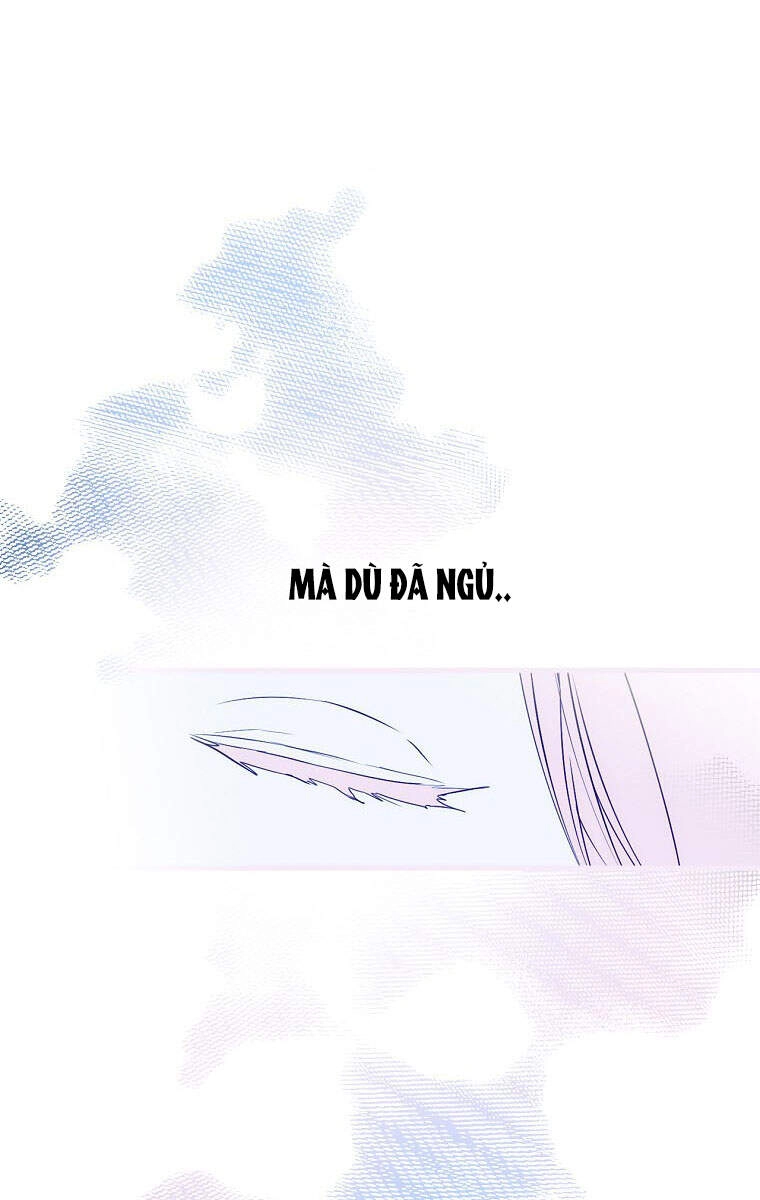 Câu Chuyện Cổ Tích Của Mẹ Kế Chapter 71 - 57