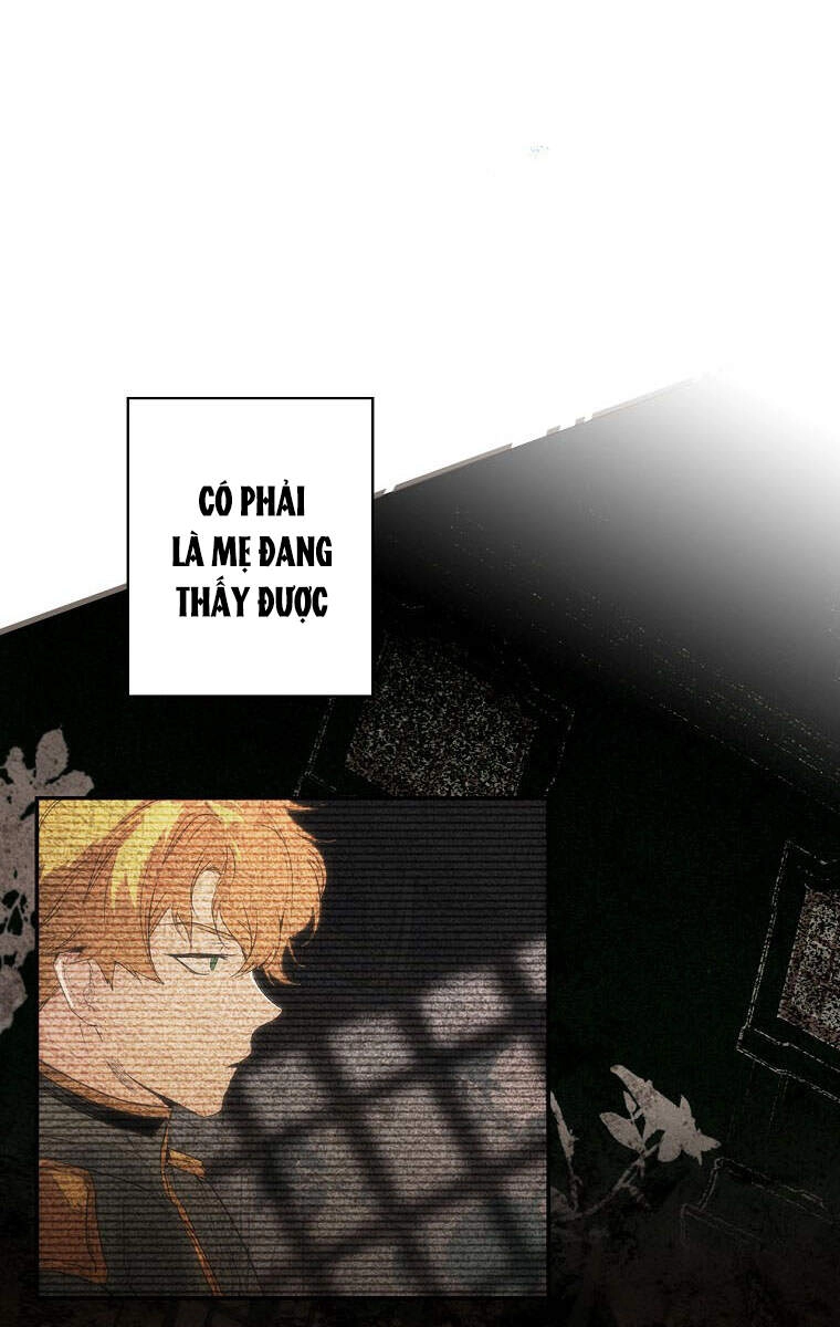 Câu Chuyện Cổ Tích Của Mẹ Kế Chapter 71 - 59