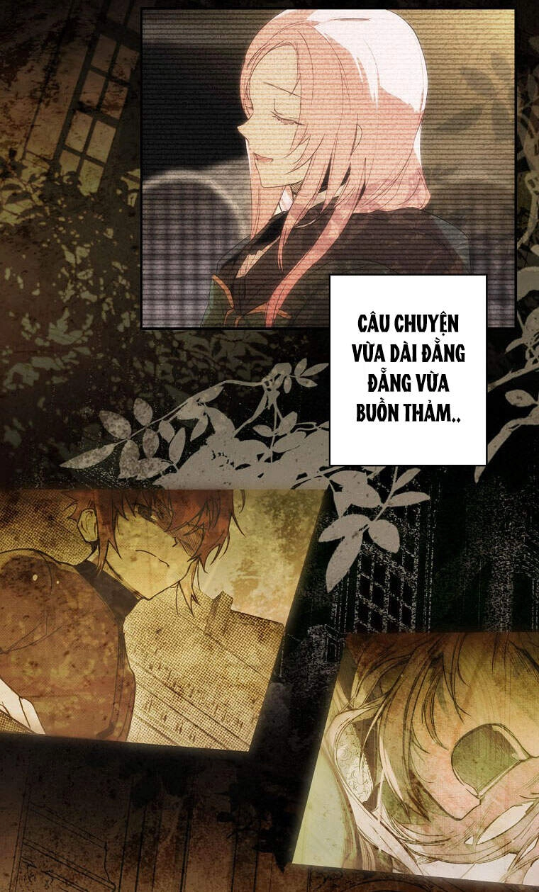 Câu Chuyện Cổ Tích Của Mẹ Kế Chapter 71 - 60