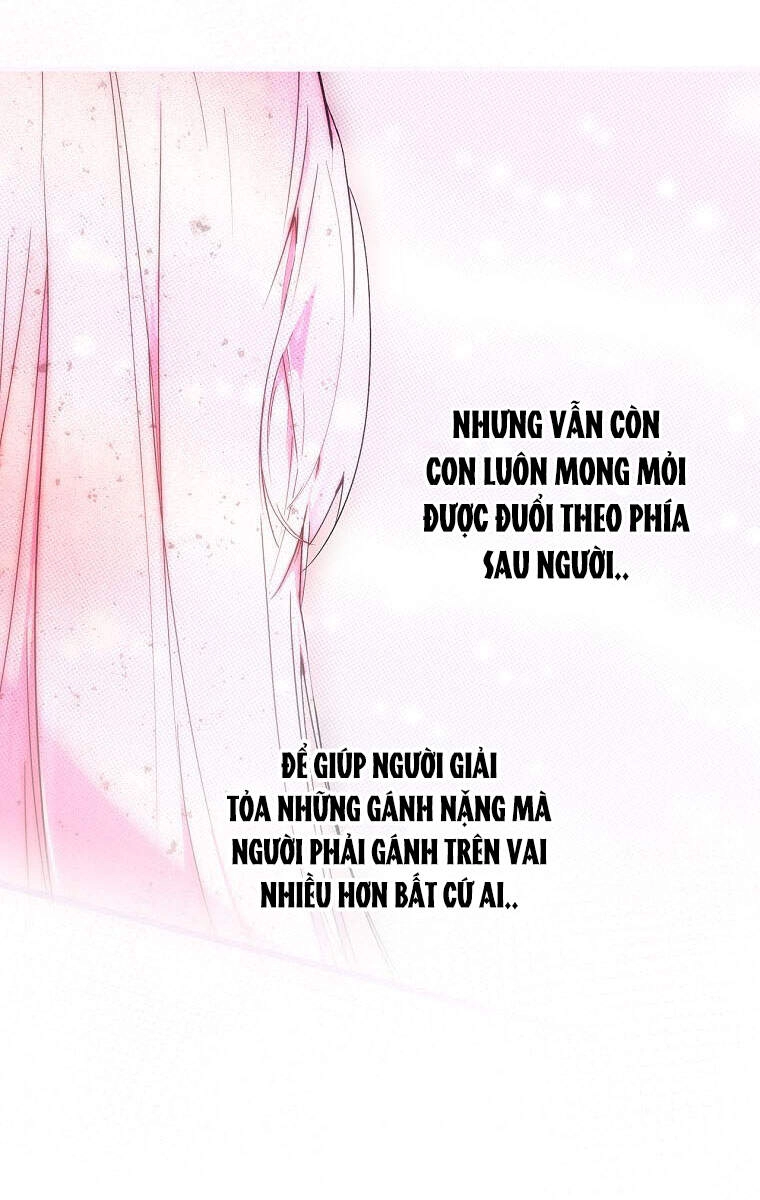 Câu Chuyện Cổ Tích Của Mẹ Kế Chapter 71 - 62