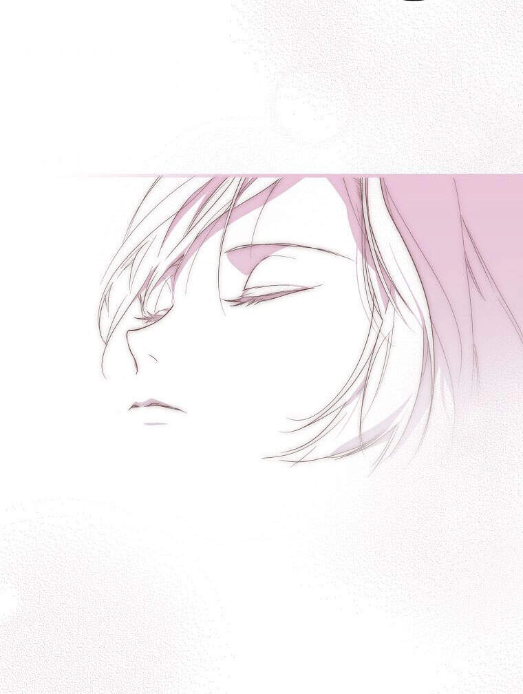 Câu Chuyện Cổ Tích Của Mẹ Kế Chapter 71 - 64