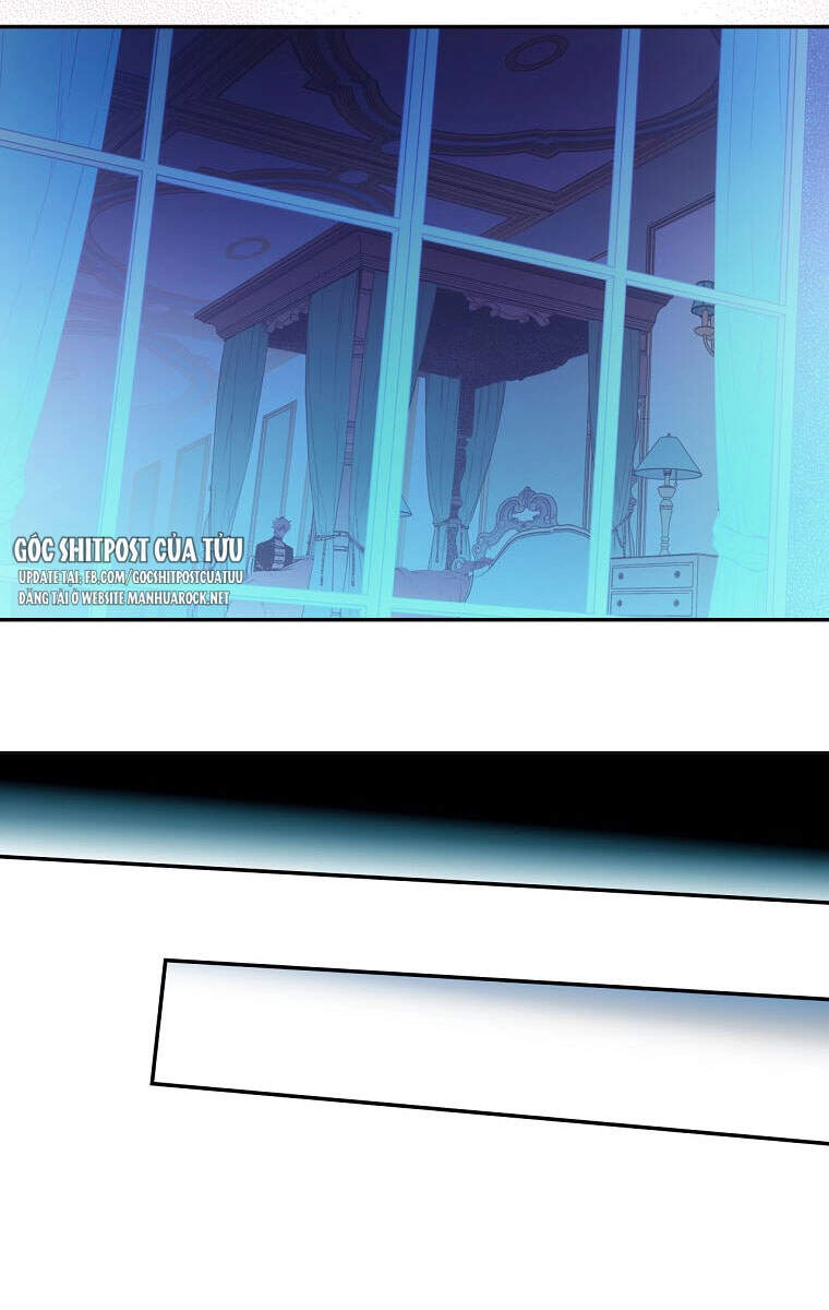 Câu Chuyện Cổ Tích Của Mẹ Kế Chapter 71 - 65