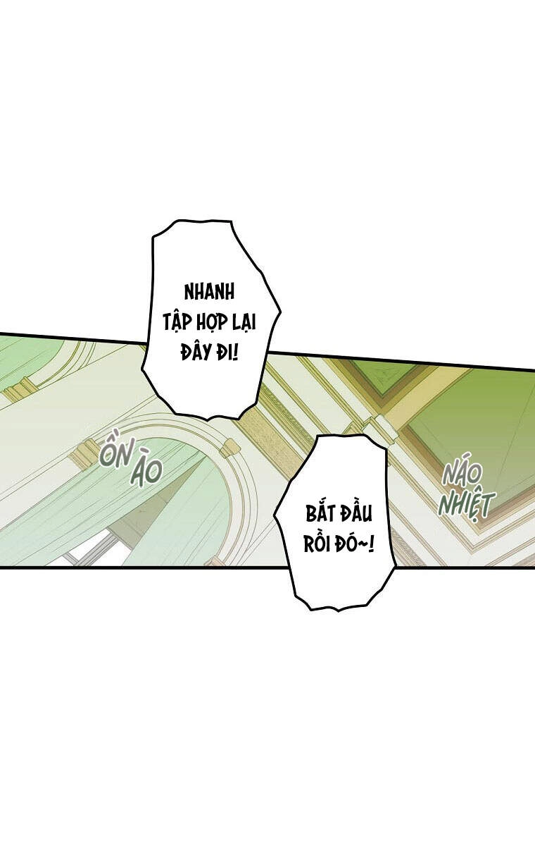 Câu Chuyện Cổ Tích Của Mẹ Kế Chapter 71 - 66