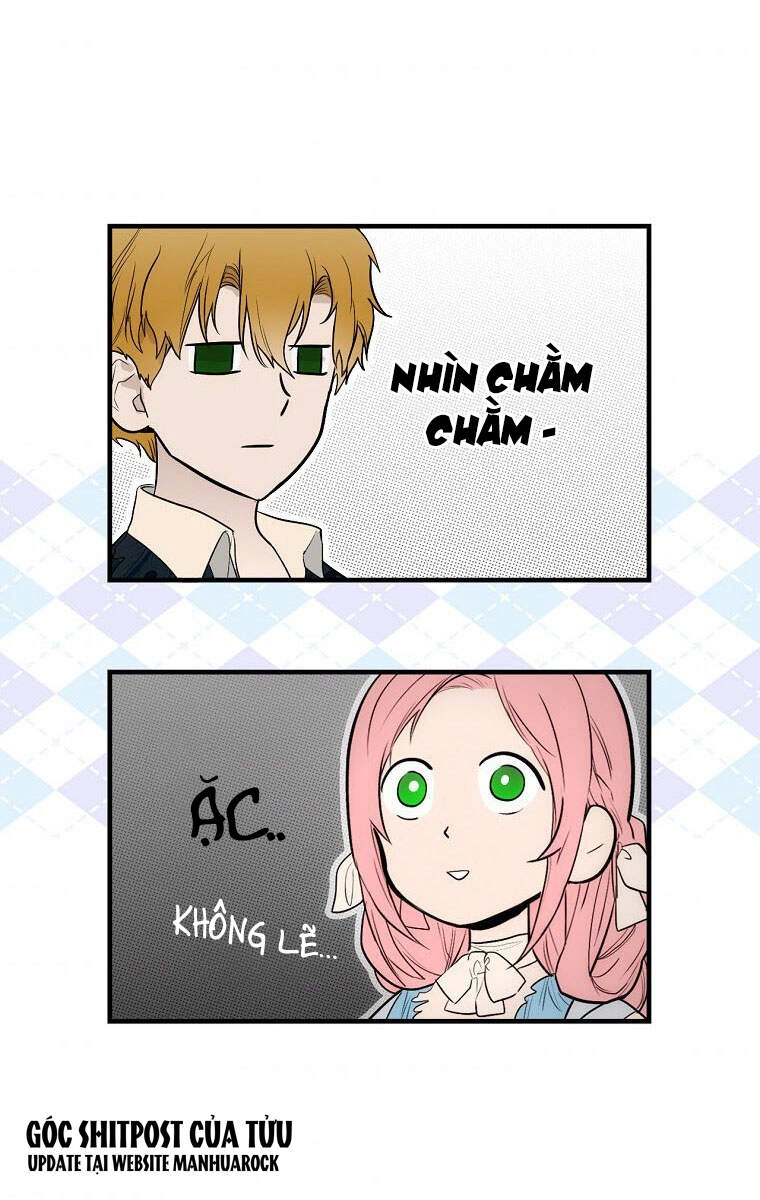 Câu Chuyện Cổ Tích Của Mẹ Kế Chapter 71 - 79