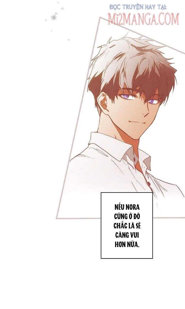 Câu Chuyện Cổ Tích Của Mẹ Kế Chapter 72 - 16