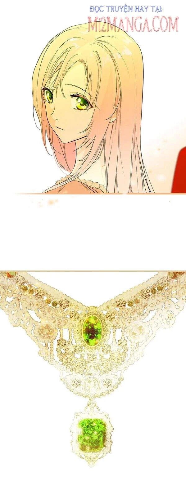 Câu Chuyện Cổ Tích Của Mẹ Kế Chapter 72 - 20