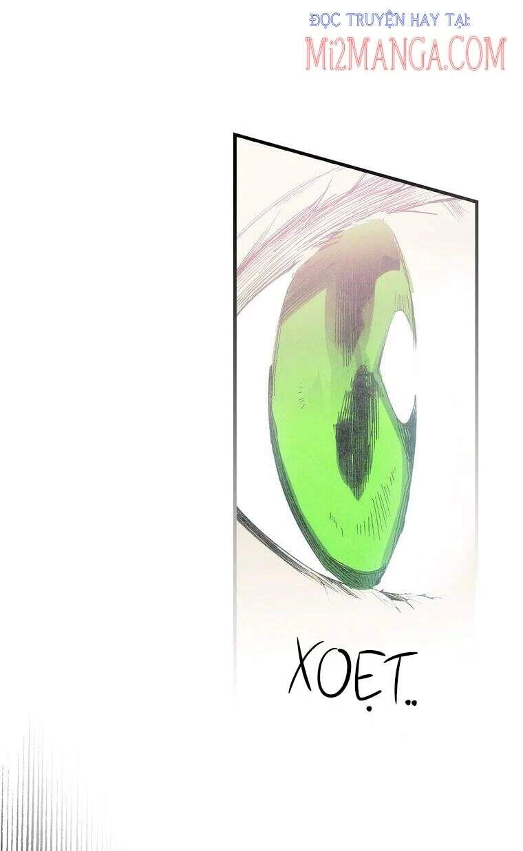 Câu Chuyện Cổ Tích Của Mẹ Kế Chapter 72 - 22