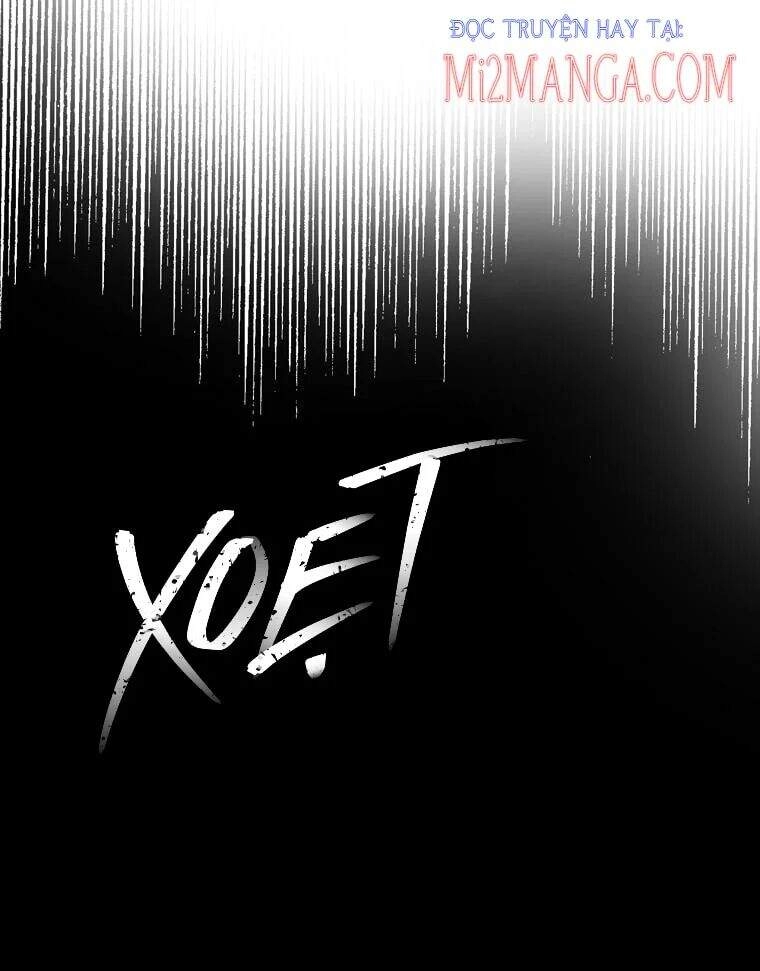 Câu Chuyện Cổ Tích Của Mẹ Kế Chapter 72 - 23