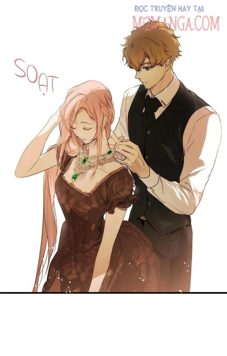 Câu Chuyện Cổ Tích Của Mẹ Kế Chapter 72 - 28