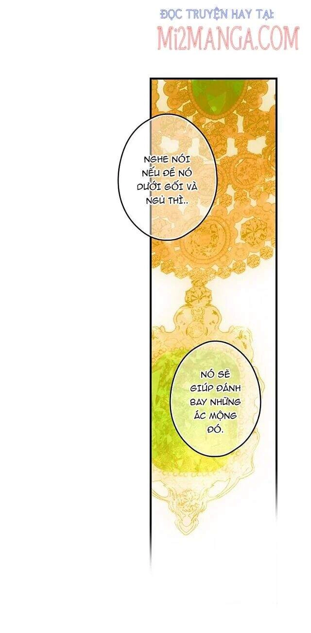 Câu Chuyện Cổ Tích Của Mẹ Kế Chapter 72 - 29