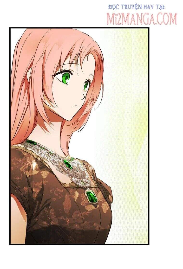 Câu Chuyện Cổ Tích Của Mẹ Kế Chapter 72 - 35