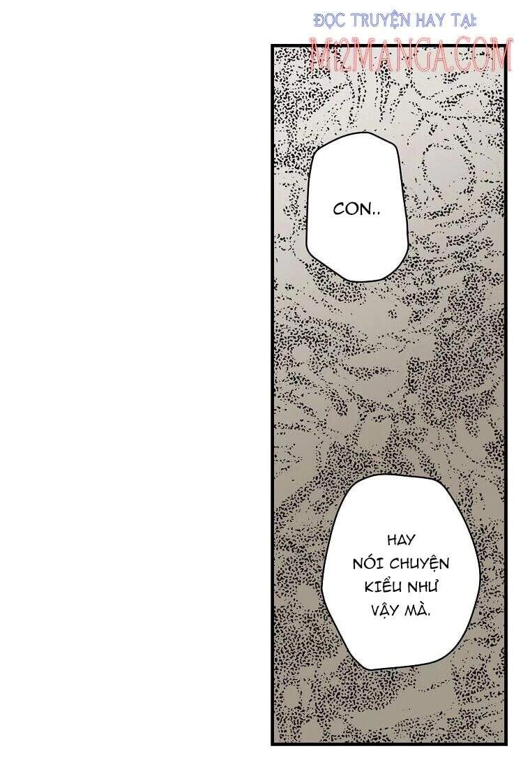 Câu Chuyện Cổ Tích Của Mẹ Kế Chapter 72 - 38