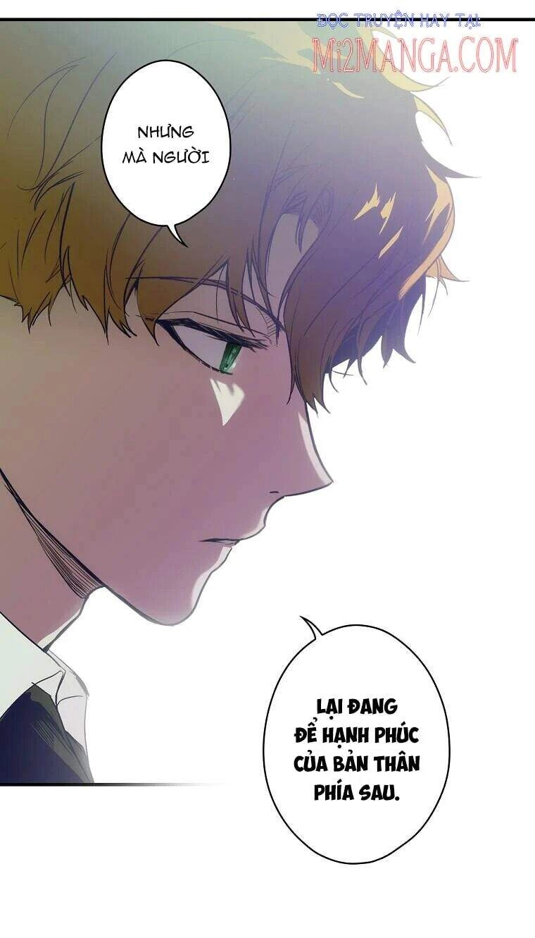 Câu Chuyện Cổ Tích Của Mẹ Kế Chapter 72 - 43