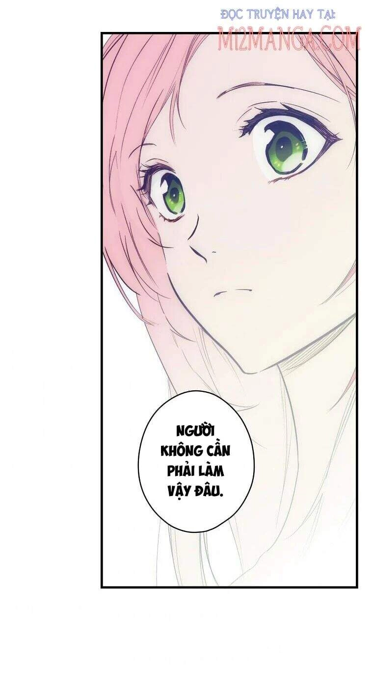 Câu Chuyện Cổ Tích Của Mẹ Kế Chapter 72 - 44