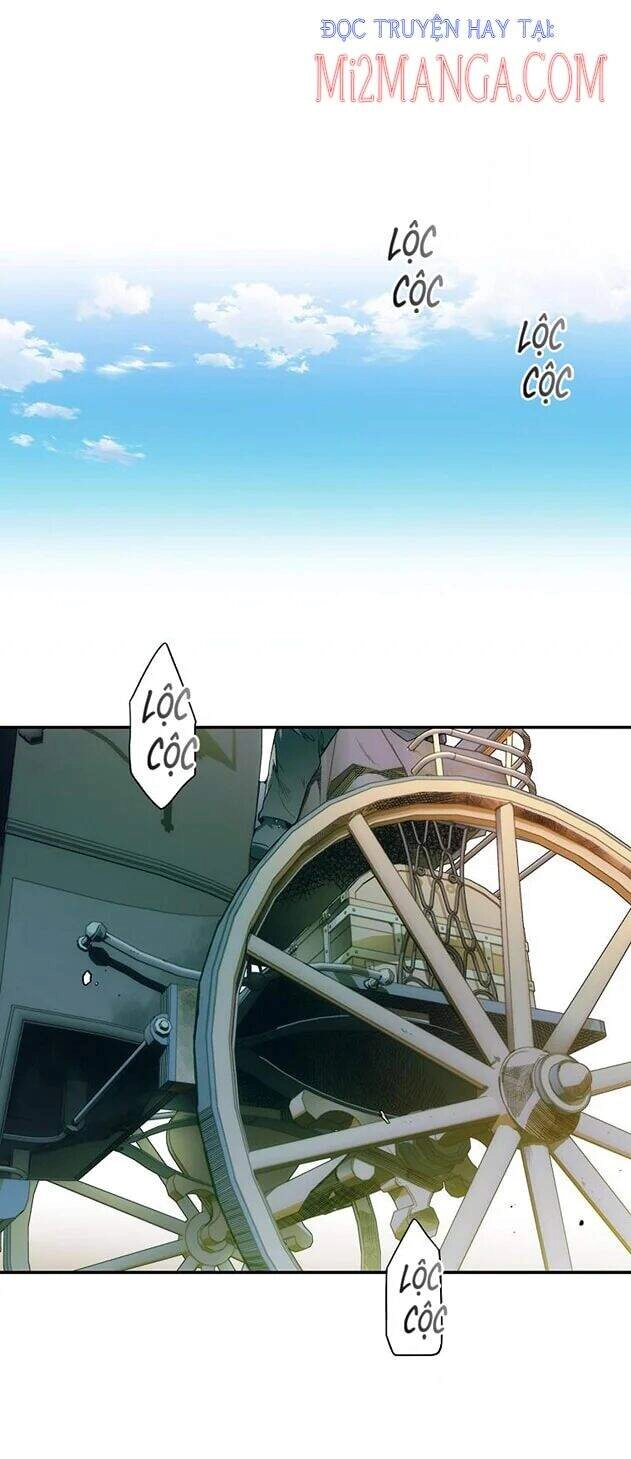 Câu Chuyện Cổ Tích Của Mẹ Kế Chapter 72 - 47