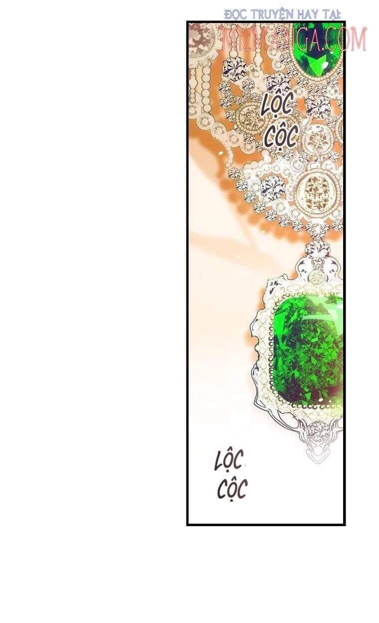 Câu Chuyện Cổ Tích Của Mẹ Kế Chapter 72 - 48