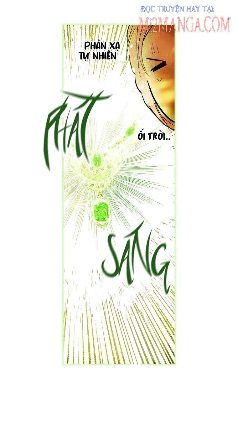 Câu Chuyện Cổ Tích Của Mẹ Kế Chapter 72 - 50