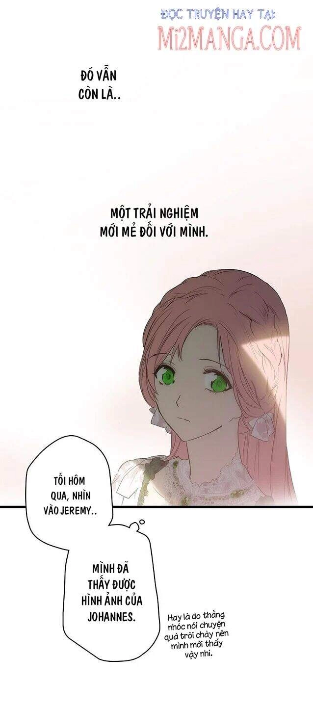 Câu Chuyện Cổ Tích Của Mẹ Kế Chapter 72 - 53