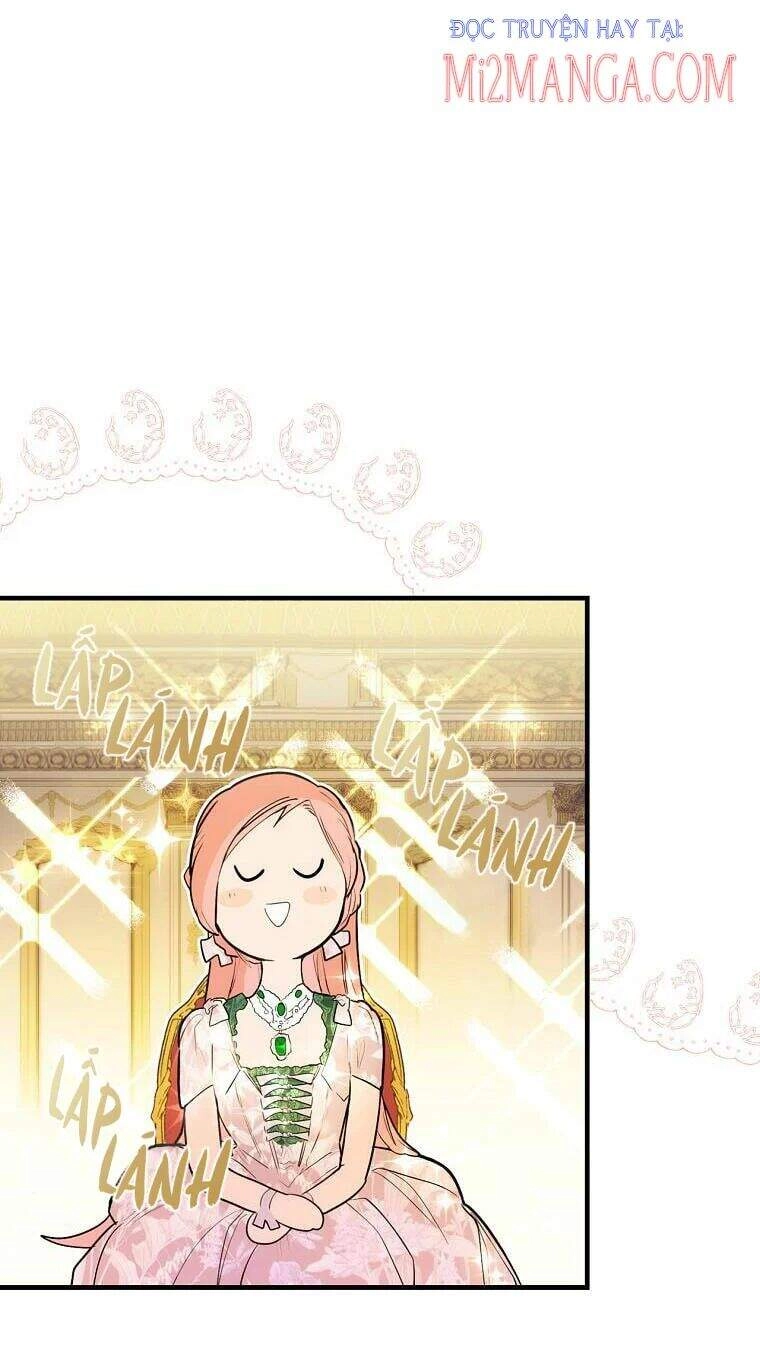 Câu Chuyện Cổ Tích Của Mẹ Kế Chapter 72 - 55