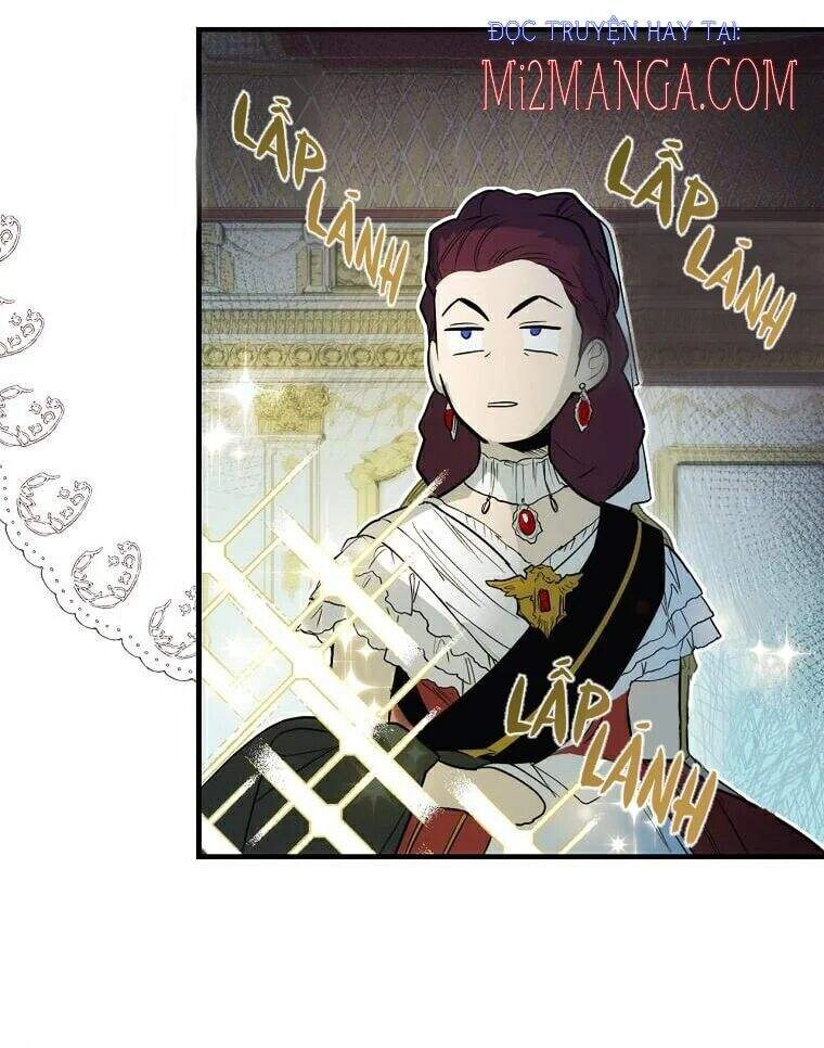 Câu Chuyện Cổ Tích Của Mẹ Kế Chapter 72 - 56