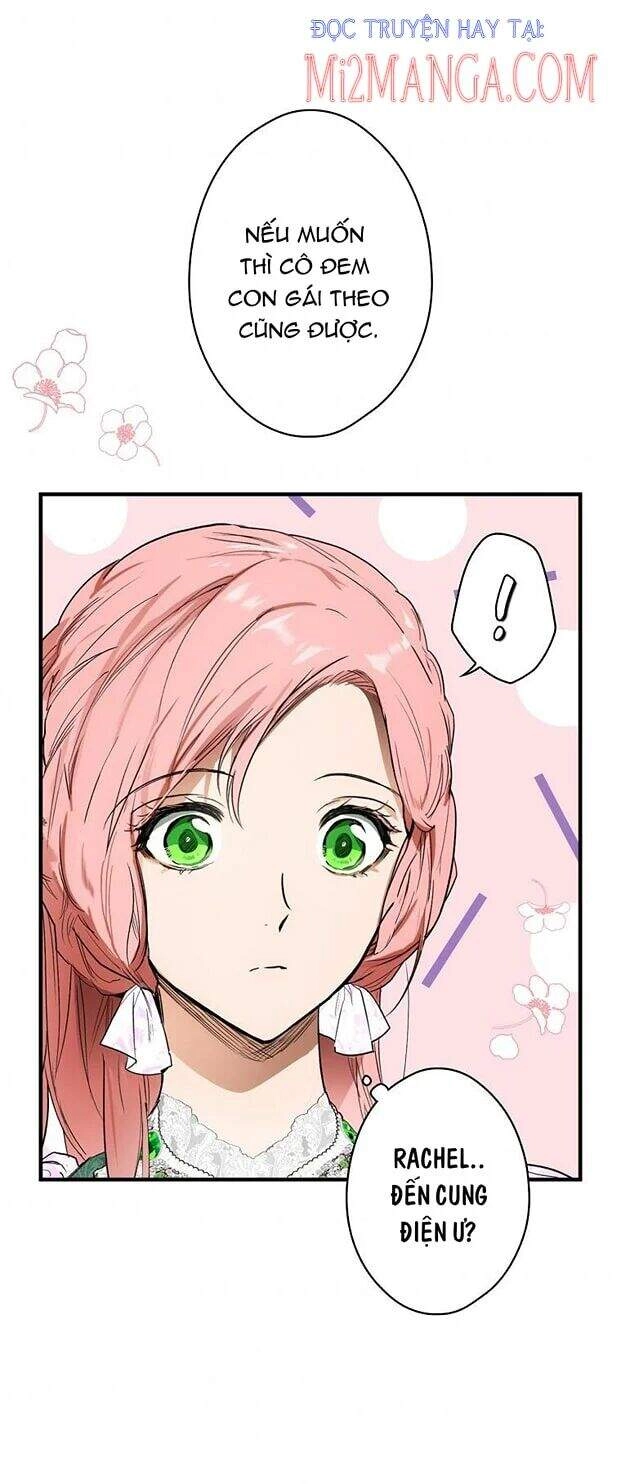 Câu Chuyện Cổ Tích Của Mẹ Kế Chapter 72 - 63