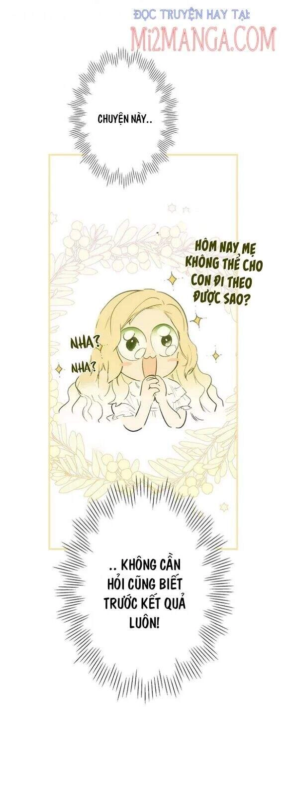 Câu Chuyện Cổ Tích Của Mẹ Kế Chapter 72 - 64