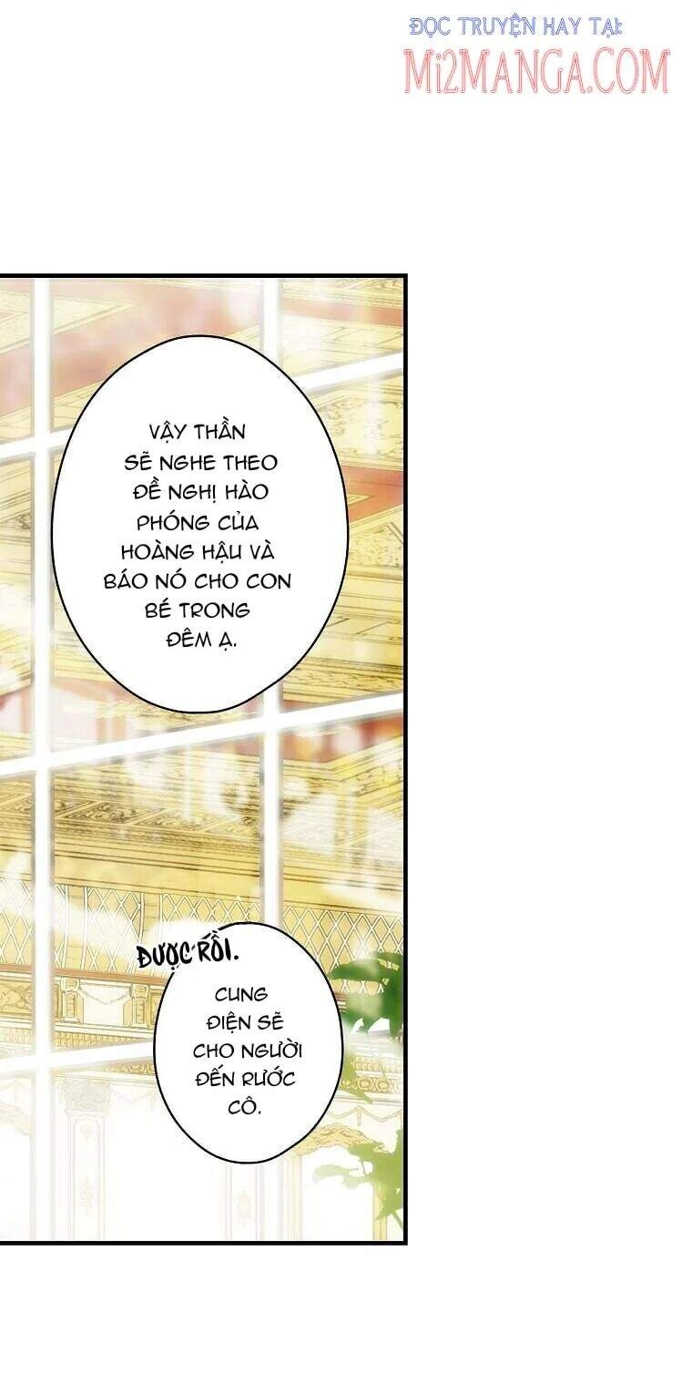 Câu Chuyện Cổ Tích Của Mẹ Kế Chapter 72 - 65