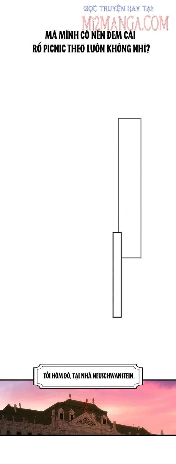 Câu Chuyện Cổ Tích Của Mẹ Kế Chapter 72 - 67