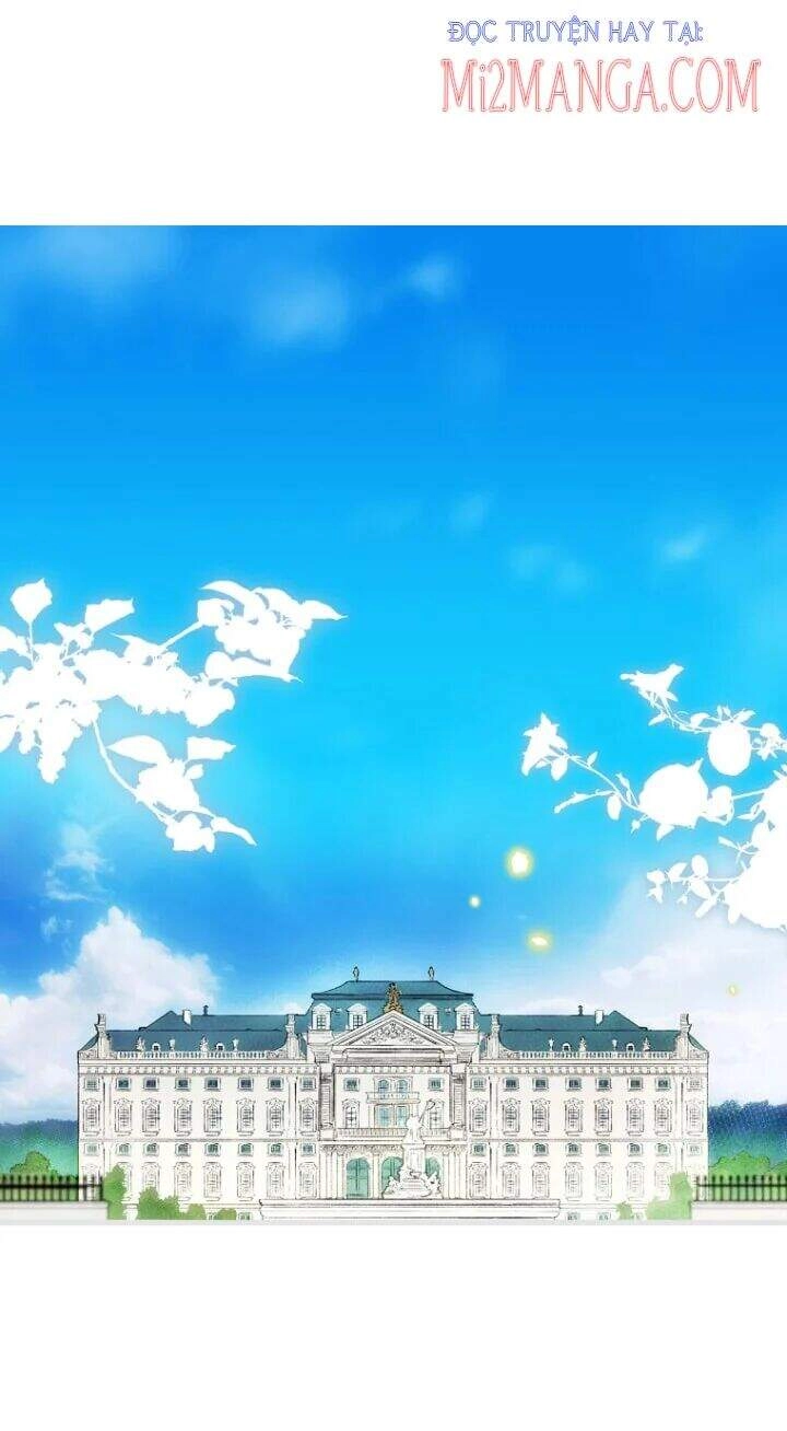 Câu Chuyện Cổ Tích Của Mẹ Kế Chapter 73 - 2