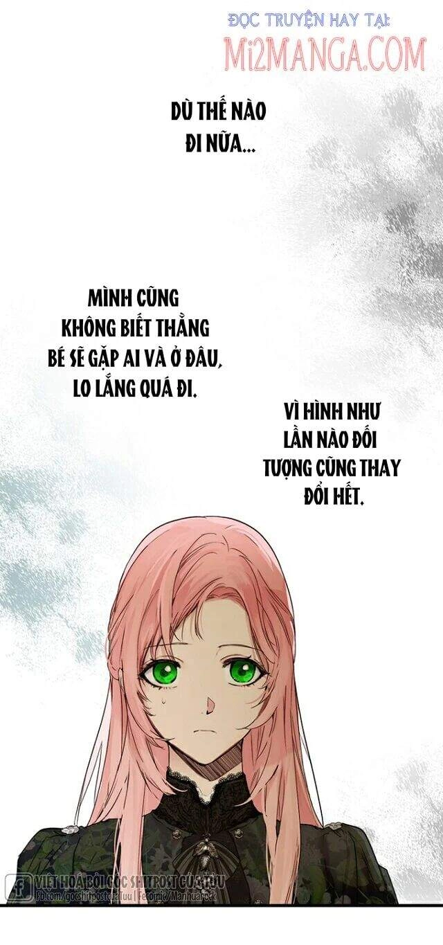 Câu Chuyện Cổ Tích Của Mẹ Kế Chapter 73 - 13