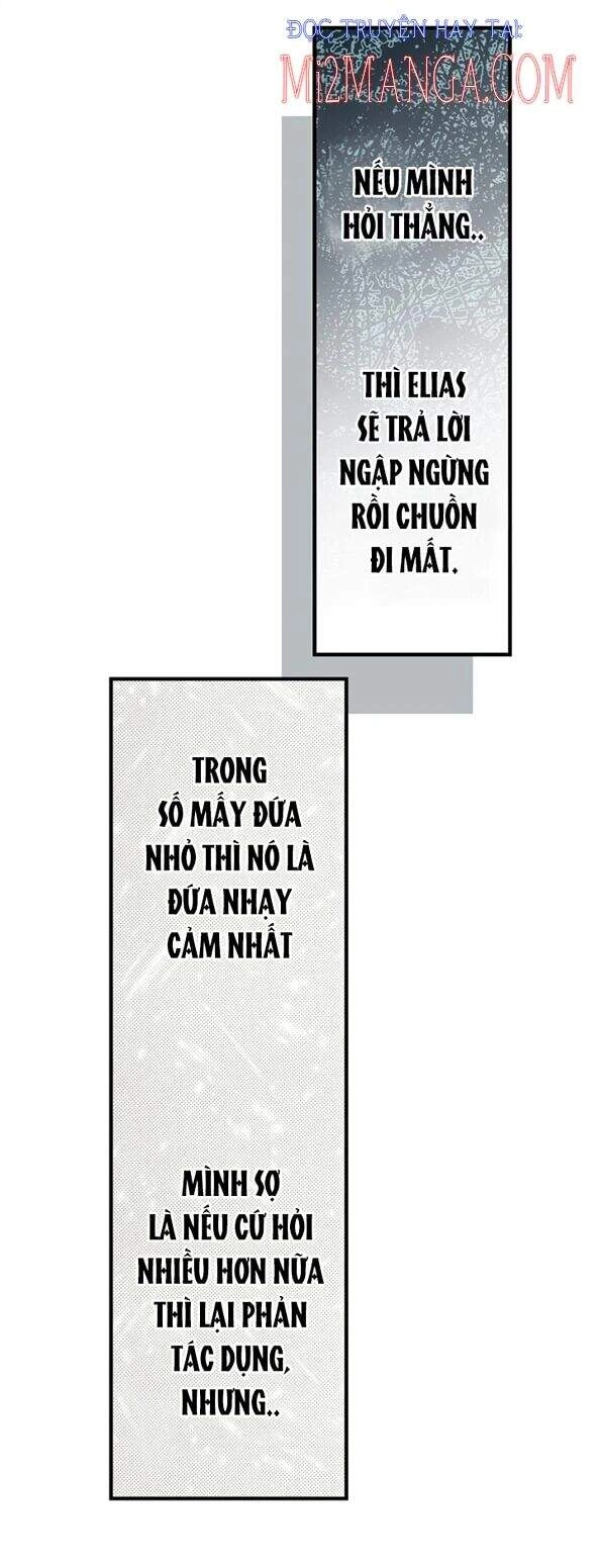 Câu Chuyện Cổ Tích Của Mẹ Kế Chapter 73 - 14