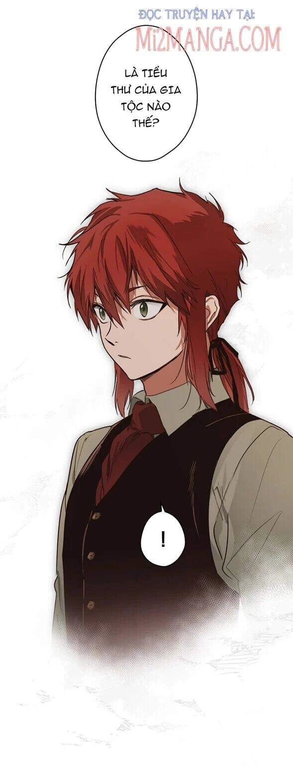 Câu Chuyện Cổ Tích Của Mẹ Kế Chapter 73 - 16