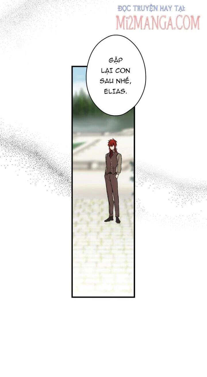 Câu Chuyện Cổ Tích Của Mẹ Kế Chapter 73 - 19