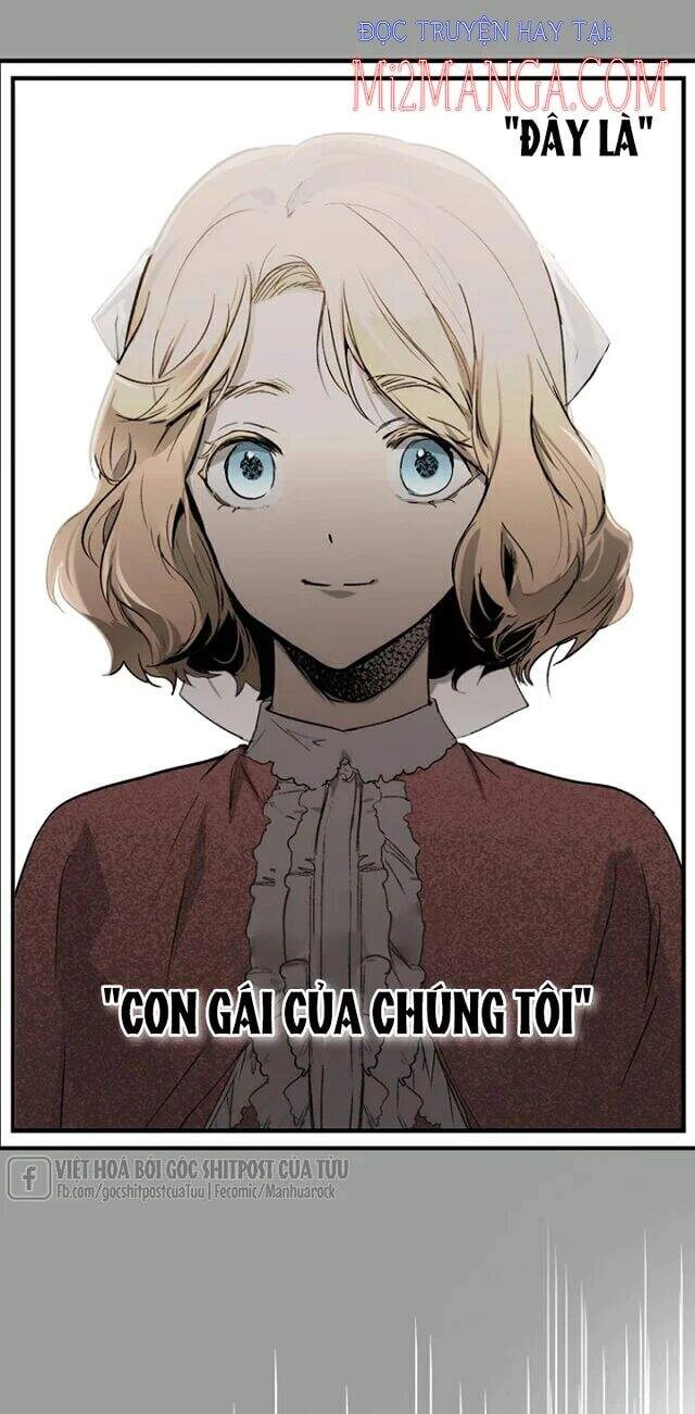 Câu Chuyện Cổ Tích Của Mẹ Kế Chapter 73 - 22