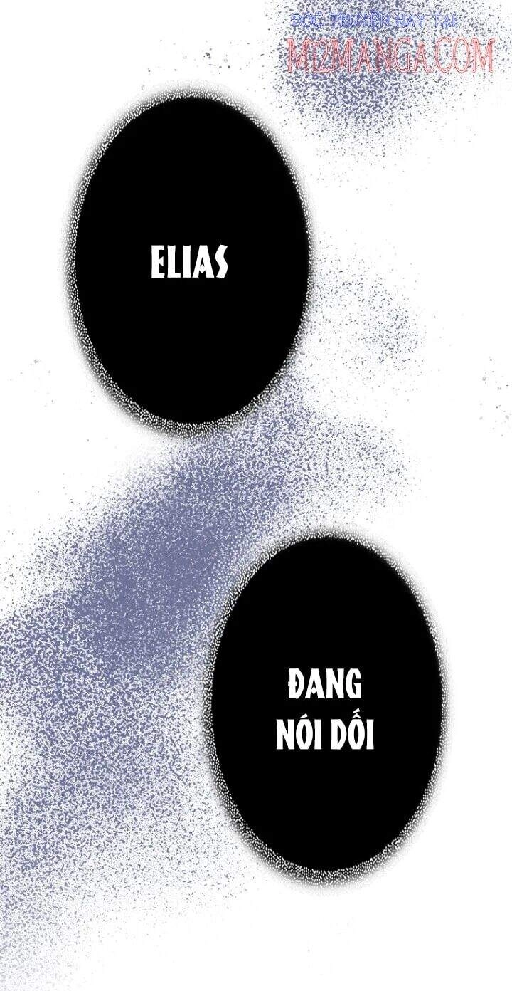 Câu Chuyện Cổ Tích Của Mẹ Kế Chapter 73 - 26