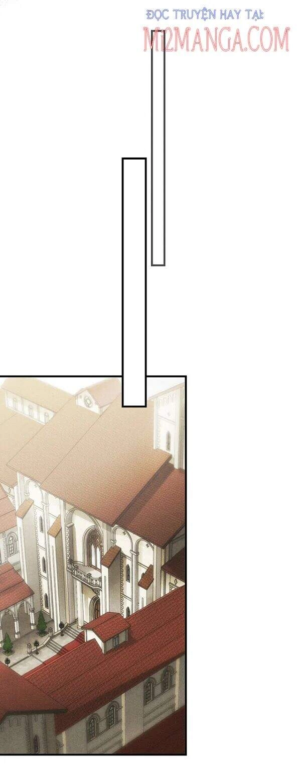 Câu Chuyện Cổ Tích Của Mẹ Kế Chapter 73 - 27