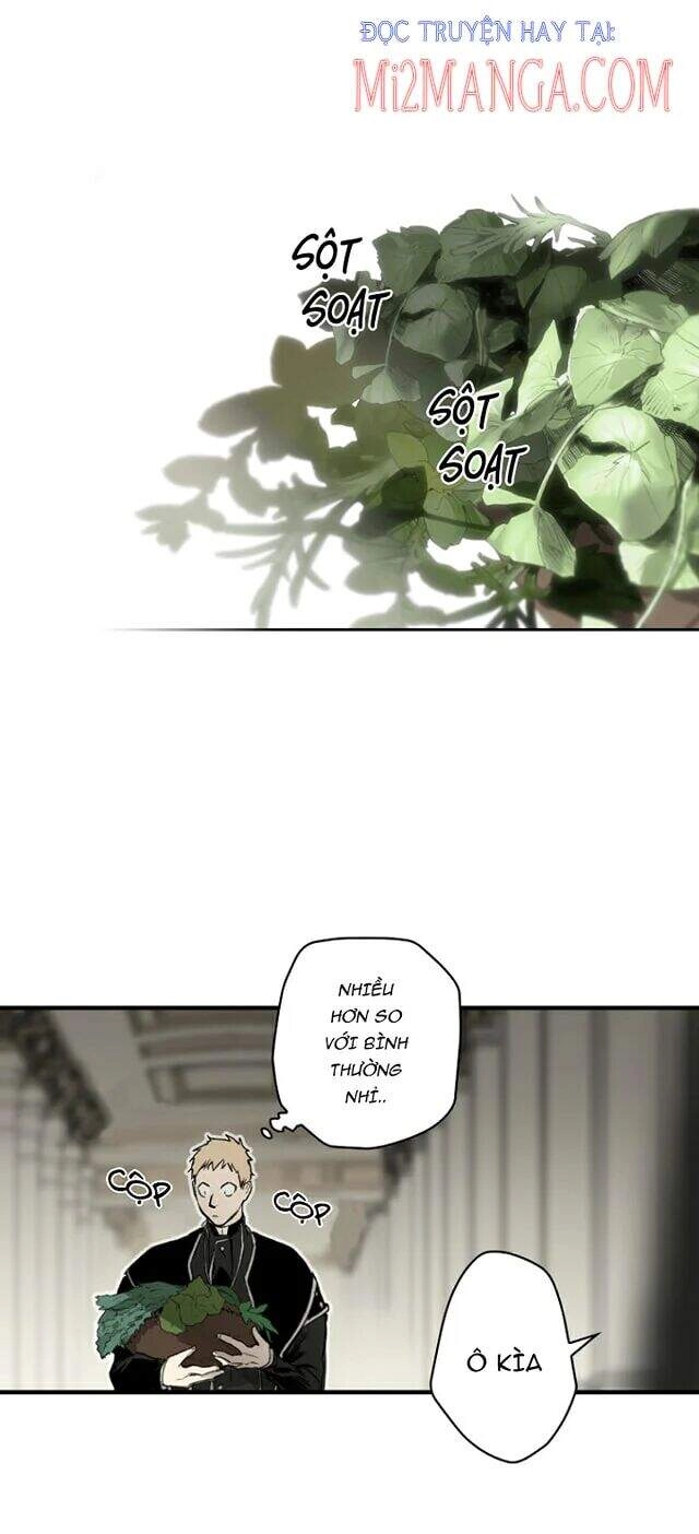 Câu Chuyện Cổ Tích Của Mẹ Kế Chapter 73 - 28