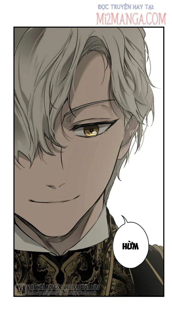 Câu Chuyện Cổ Tích Của Mẹ Kế Chapter 73 - 33