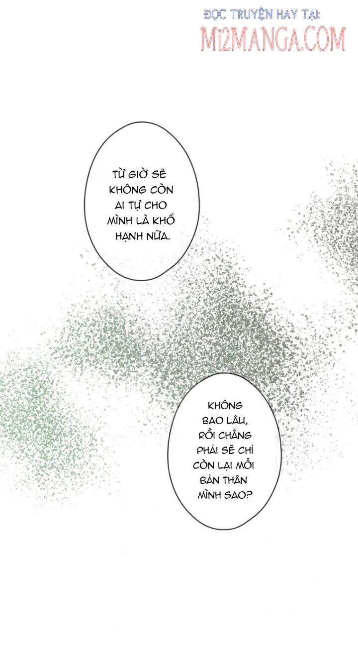 Câu Chuyện Cổ Tích Của Mẹ Kế Chapter 73 - 35