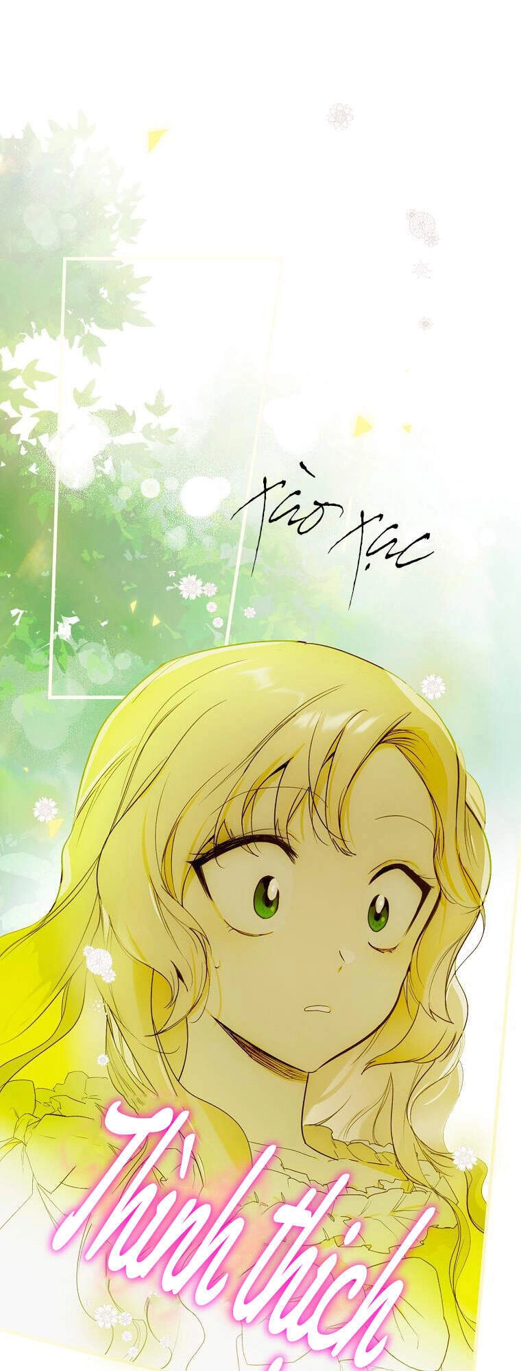 Câu Chuyện Cổ Tích Của Mẹ Kế Chapter 74 - 1