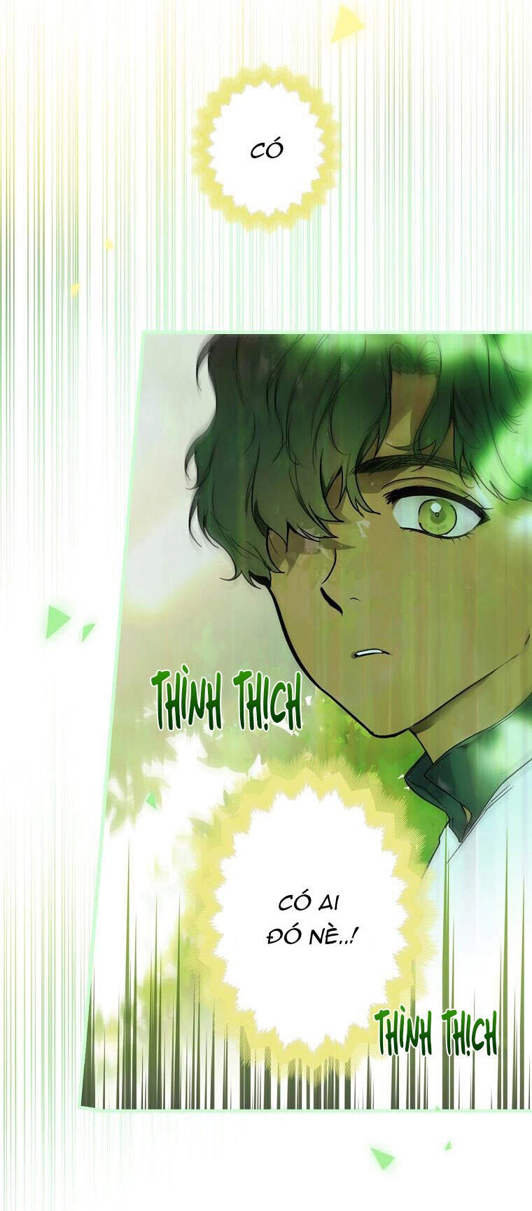 Câu Chuyện Cổ Tích Của Mẹ Kế Chapter 74 - 3