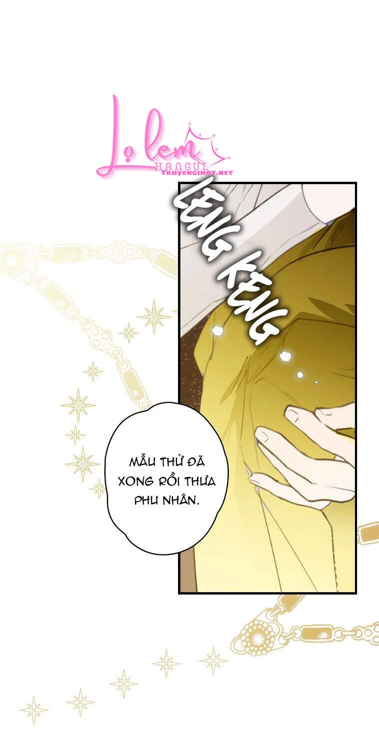 Câu Chuyện Cổ Tích Của Mẹ Kế Chapter 74 - 12