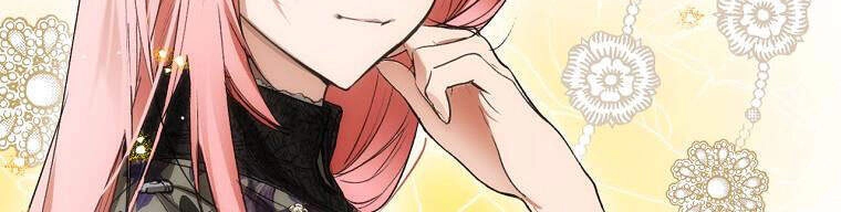 Câu Chuyện Cổ Tích Của Mẹ Kế Chapter 74 - 14