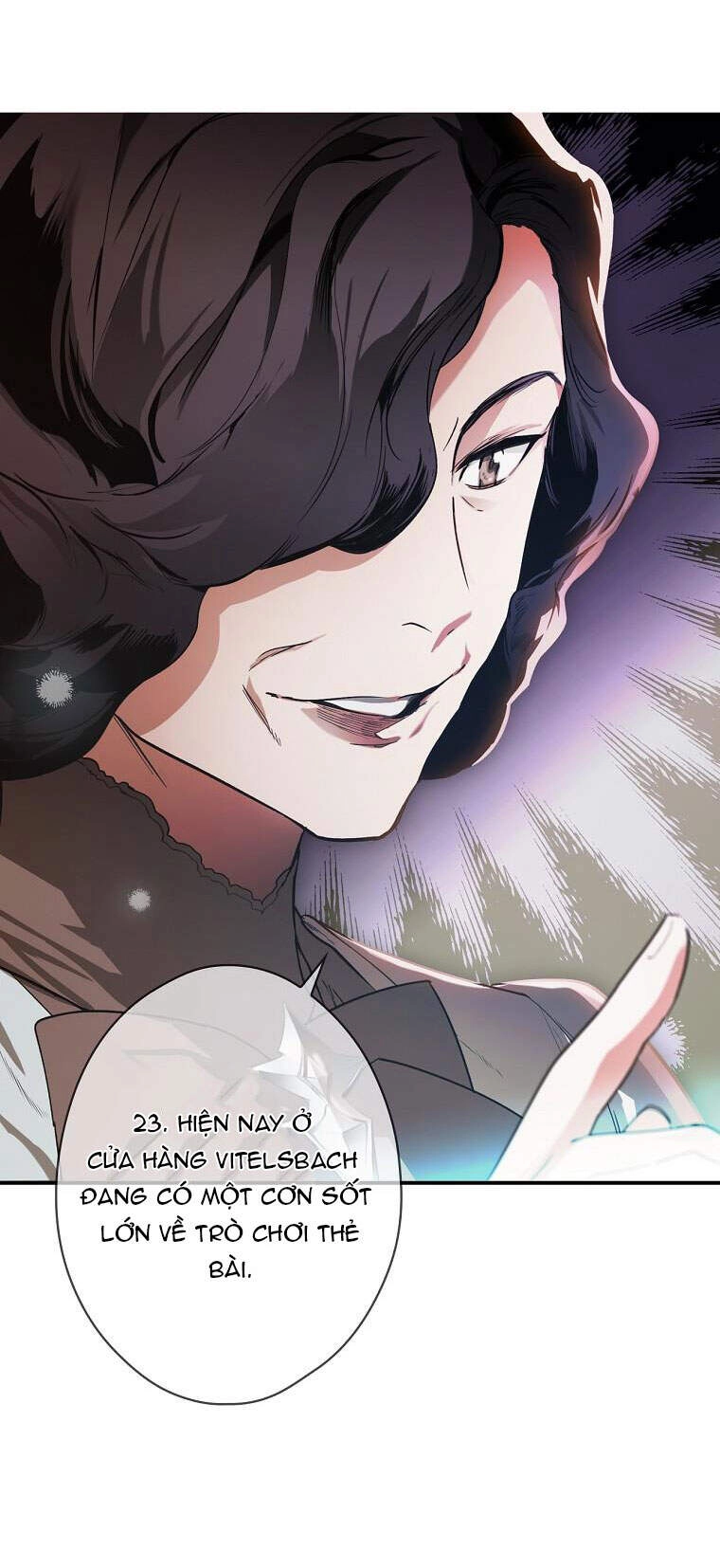 Câu Chuyện Cổ Tích Của Mẹ Kế Chapter 74 - 17