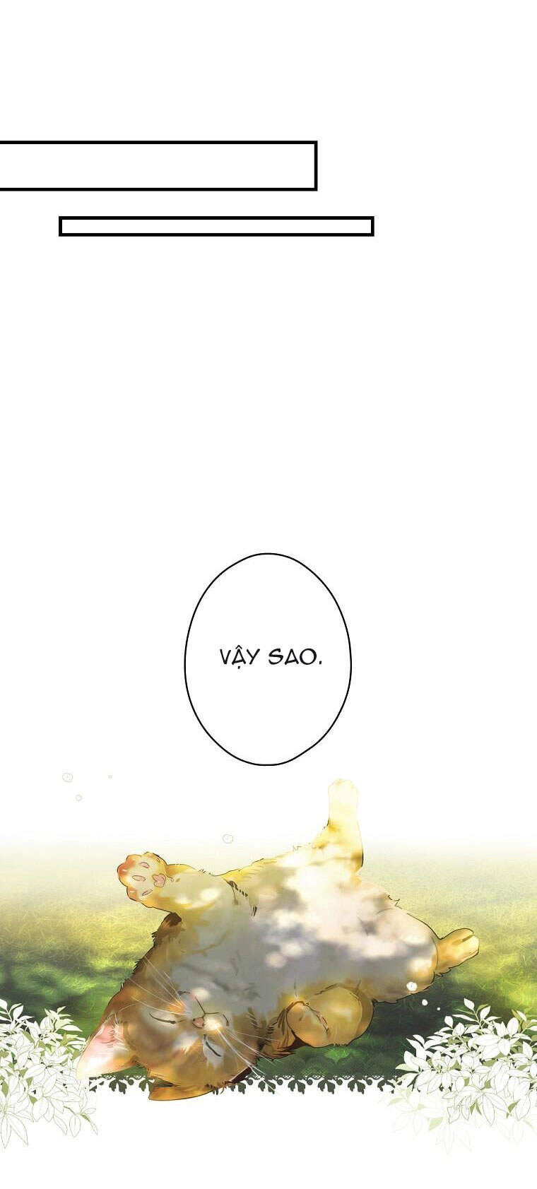 Câu Chuyện Cổ Tích Của Mẹ Kế Chapter 74 - 24