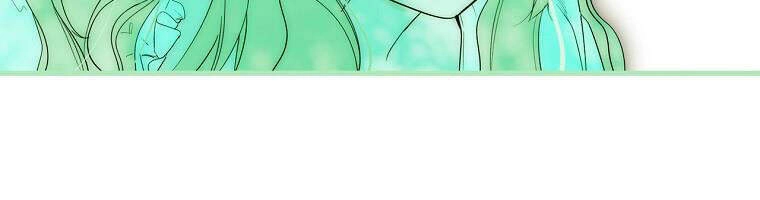 Câu Chuyện Cổ Tích Của Mẹ Kế Chapter 74 - 29